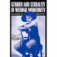 Gender and Sexuality in Weimar Modernity: Film, Literature, and “New Objectivity”