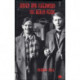 Auden and Isherwood: The Berlin Years