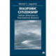 Diasporic Citizenship