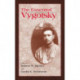 The Essential Vygotsky