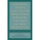 Changing Health Care Systems from Ethical, Economic, and Cross Cultural Perspectives