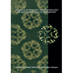Molecular Biology and Physiology of Water and Solute Transport