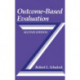 Outcome-Based Evaluation