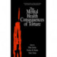 The Mental Health Consequences of Torture