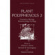 Plant Polyphenols 2: Chemistry, Biology, Pharmacology, Ecology