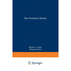 The Feminist Dollar: The Wise Woman’s Buying Guide