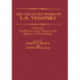The Collected Works of L. S. Vygotsky: Problems of the Theory and History of Psychology