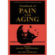 Handbook of Pain and Aging