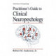 Practitioner’s Guide to Clinical Neuropsychology