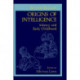 Origins of Intelligence: Infancy and Early Childhood