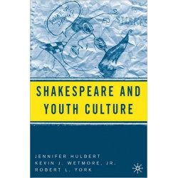 Shakespeare and Youth Culture