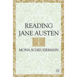 Reading Jane Austen