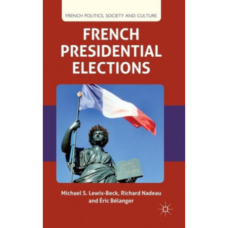 French Presidential Elections