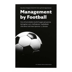 Management by Football