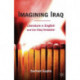 Imagining Iraq: Literature in English and the Iraq Invasion