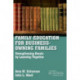 Family Education For Business-Owning Families: Strengthening Bonds By Learning Together