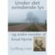 Under det svindende lys - og andre noveller
