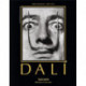 Dali: The Paintings