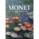 Monet: The Triumph of Impressionism
