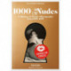 1000 Nudes: A History of Erotic Photography from 1839-1939
