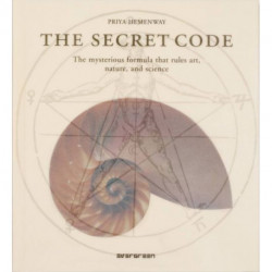 The Secret Code