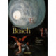 Hieronymus Bosch: The Complete Works