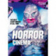 Horror Cinema: The Best Scary Movies of all time