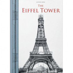 The Eiffel Tower