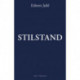 Stilstand