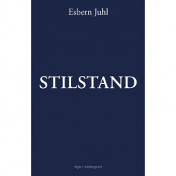 Stilstand