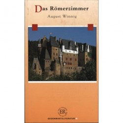 Das Römerzimmer - Der Schneider von Osterwyk