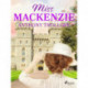 Miss Mackenzie
