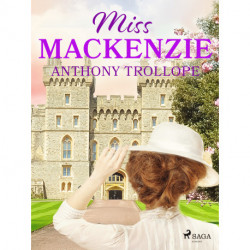 Miss Mackenzie