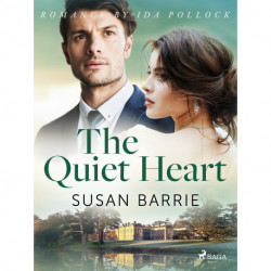The Quiet Heart