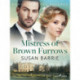 Mistress of Brown Furrows