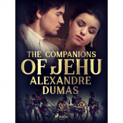 The Companions of Jehu