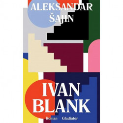 Ivan Blank