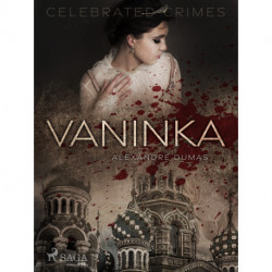 Vaninka
