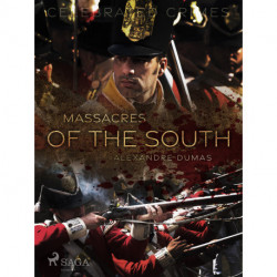 Massacres of the South