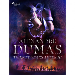 Twenty Years After III