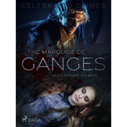 The Marquise De Ganges