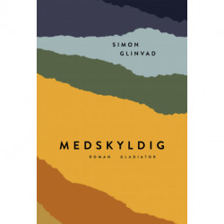 Medskyldig