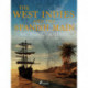 The West Indies and the Spanish Main