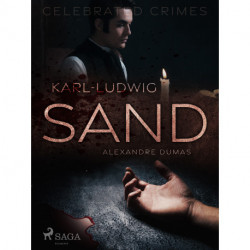 Karl-Ludwig Sand