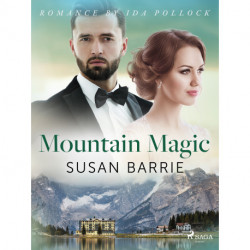 Mountain Magic