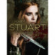 Mary Stuart