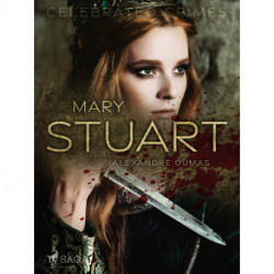 Mary Stuart