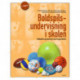 Boldspilsundervisning i skolen: Didaktik og læring i teori og praksis