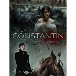 La Constantin