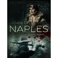Joan of Naples